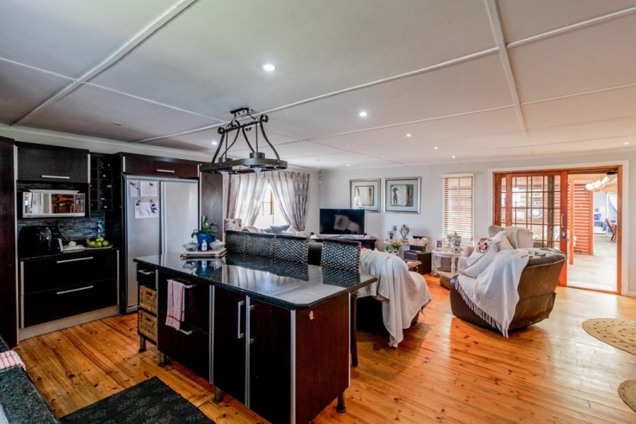 2 Bedroom Property for Sale in Kaysers Beach Eastern Cape